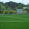 110515_Academia05